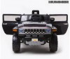  Harleybella Hummer HX 12V - Harleybella Hummer HX 12V