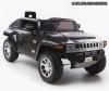  Harleybella Hummer HX 12V - Harleybella Hummer HX 12V