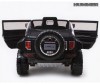  Harleybella Hummer HX 12V - Harleybella Hummer HX 12V