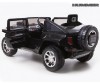  Harleybella Hummer HX 12V - Harleybella Hummer HX 12V