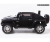  Harleybella Hummer HX 12V - Harleybella Hummer HX 12V