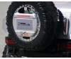  Harleybella Hummer HX 12V - Harleybella Hummer HX 12V