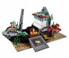  Lego City 60095       - Lego      