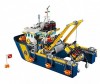  Lego City 60095       - Lego      