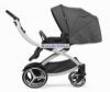  Chicco Duo Artic 2  1 - Chicco Duo Artic