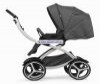  Chicco Duo Artic 2  1 - Chicco Duo Artic