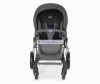  Chicco Duo Artic 2  1 - Chicco Duo Artic