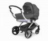  Chicco Duo Artic 2  1 - Chicco Duo Artic