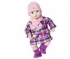  Zapf Creation Baby Annabell    - Zapf Creation Baby Annabell   