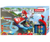  Carrera  First Nintendo Mario Kart Royal Raceway - Carrera  First Nintendo Mario Kart Royal Raceway