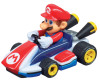  Carrera  First Nintendo Mario Kart Royal Raceway - Carrera  First Nintendo Mario Kart Royal Raceway