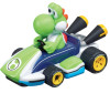  Carrera  First Nintendo Mario Kart Royal Raceway - Carrera  First Nintendo Mario Kart Royal Raceway