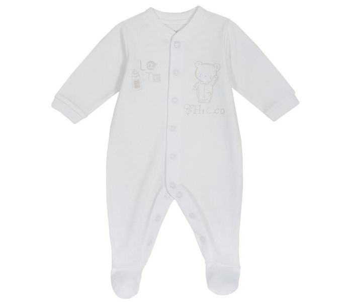  Chicco   Latte 090218670
