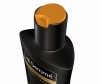  Tresemme Luminous Nutrition   400  - Tresemme Luminous Nutrition   400 