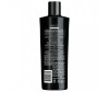  Tresemme Luminous Nutrition   400  - Tresemme Luminous Nutrition   400 