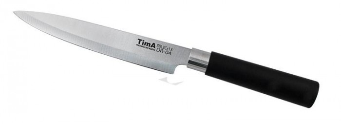  TimA   Dragon 152 