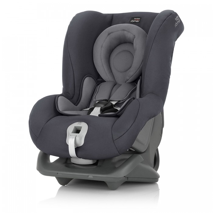  Britax Roemer First Class Plus