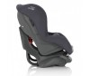  Britax Roemer First Class Plus - Britax Roemer First Class Plus