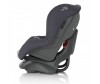  Britax Roemer First Class Plus - Britax Roemer First Class Plus