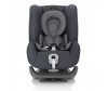  Britax Roemer First Class Plus - Britax Roemer First Class Plus