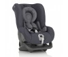  Britax Roemer First Class Plus - Britax Roemer First Class Plus