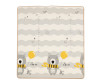   Forest kids Chickens and Bear 1501801  - Forest kids Chickens and Bear 1501801 