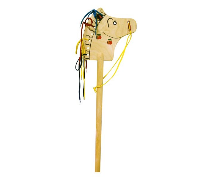   RNToys -  
