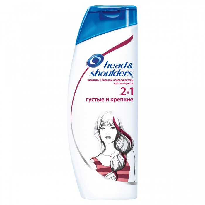  Head & Shoulders   - 2  1      400 