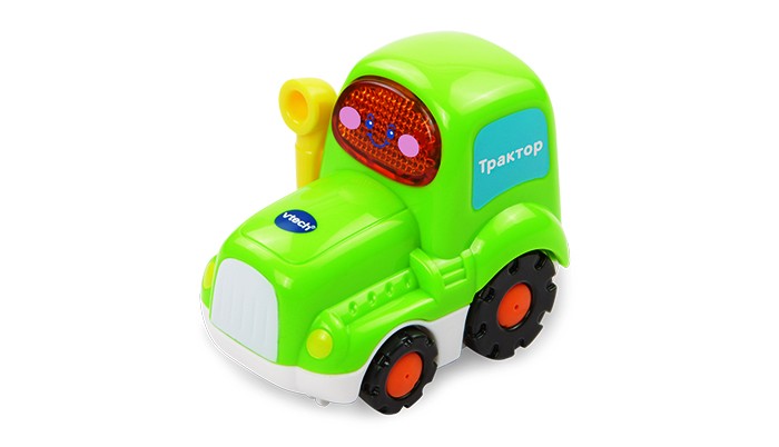  Vtech   