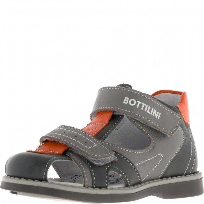  Bottilini   SO-096