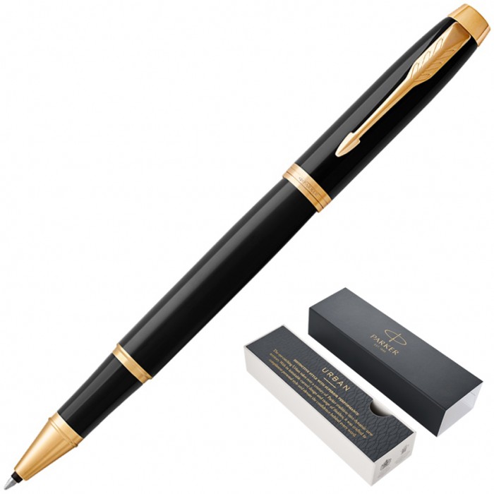  Parker   Im Gt 69123