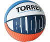  Torres   Block  7 - Torres   Block  7