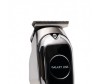  Galaxy Line    GL4164 - Galaxy    GL4164