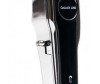  Galaxy Line    GL4164 - Galaxy    GL4164