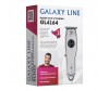  Galaxy Line    GL4164 - Galaxy    GL4164