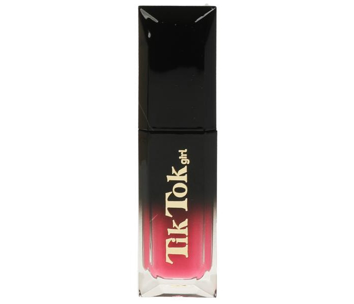  Tik Tok Girl    LS7008