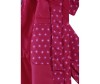  Reima   521516 - Reima   521516