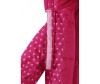  Reima   521516 - Reima   521516