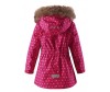  Reima   521516 - Reima   521516