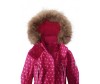  Reima   521516 - Reima   521516