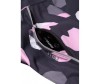  Reima   521516 - Reima   521516