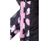  Reima   521516 - Reima   521516