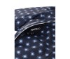  Reima   521516 - Reima   521516