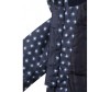  Reima   521516 - Reima   521516