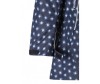  Reima   521516 - Reima   521516