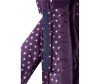  Reima   521516 - Reima   521516