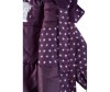  Reima   521516 - Reima   521516