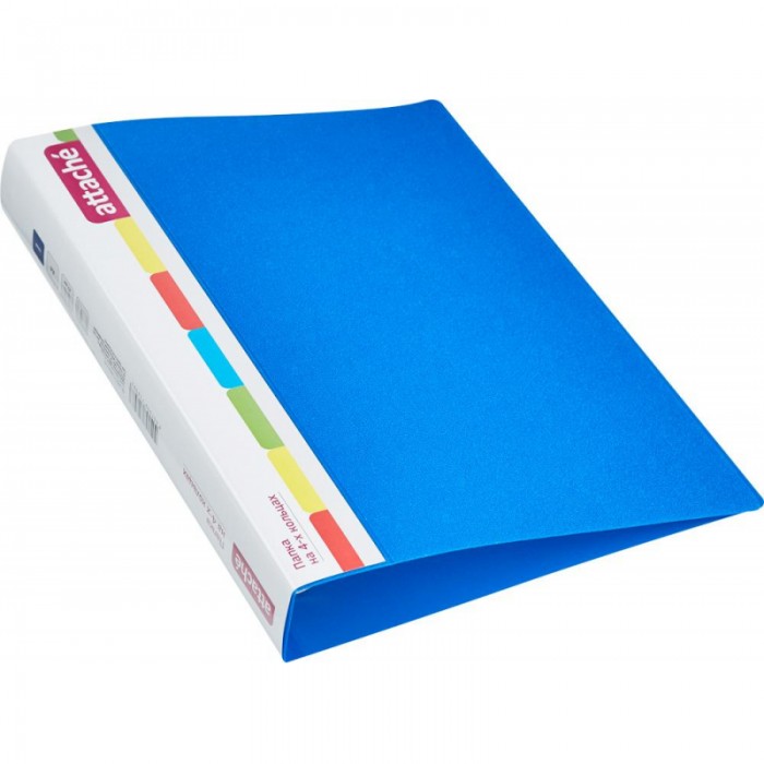  Attache   4-  F504/07  35/42 