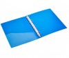  Attache   4-  F504/07  35/42  - Attache   4-  F504/07  35/42 