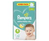  Pampers  Active Baby-Dry   .4 (9-14 ) 70 . - Pampers  Active Baby-Dry   .4 (9-14 ) 70 .